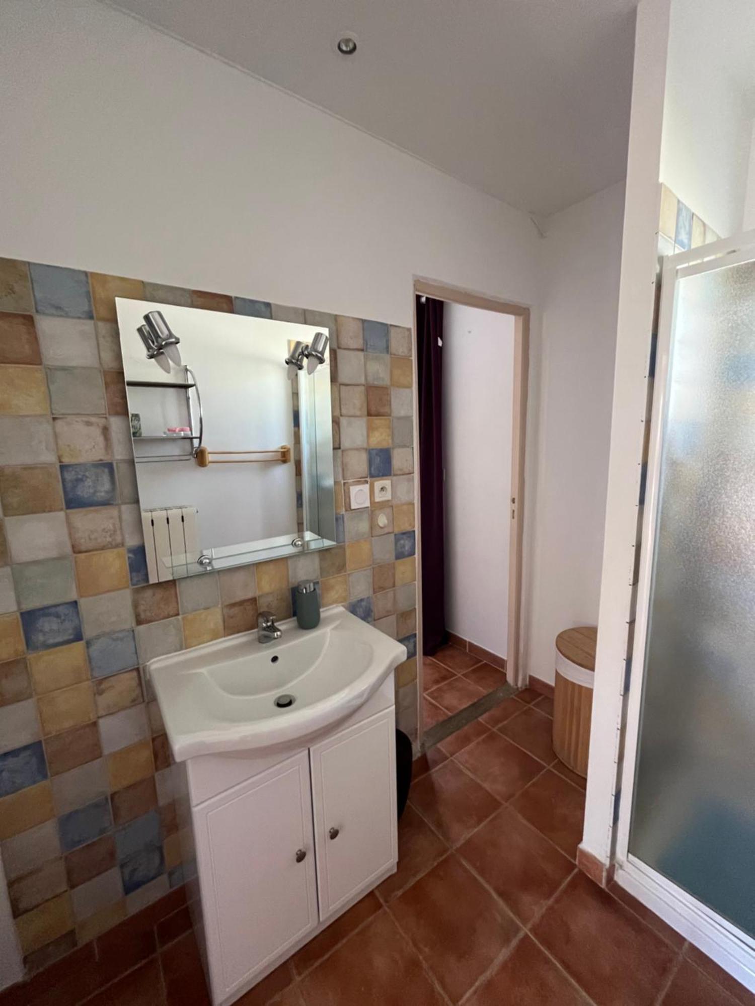 Location Saisonniere En Provence *