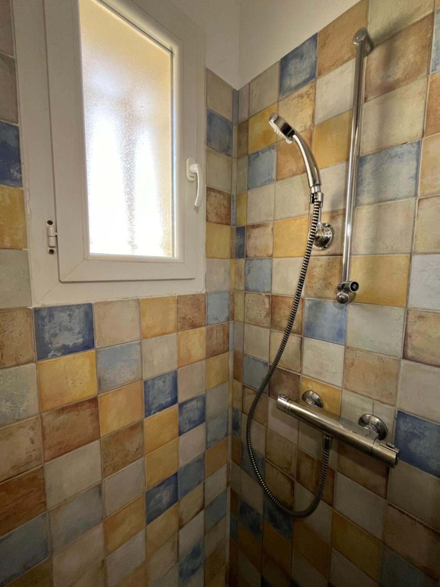Location Saisonniere En Provence *